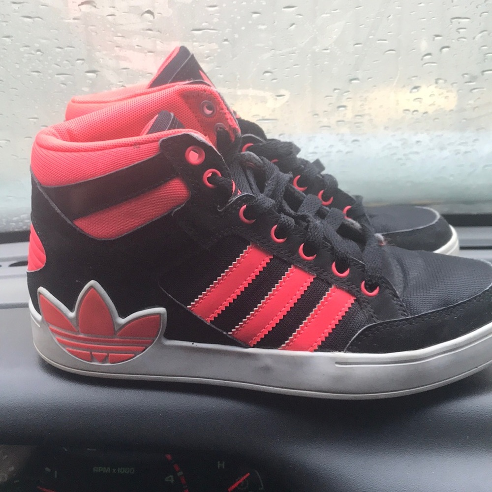 Adidas - Picture 4 of 4